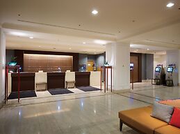 Hotel Associa Toyohashi