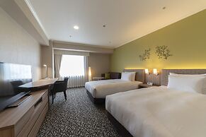 Hotel Associa Toyohashi