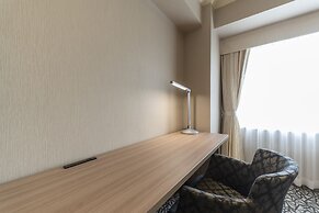 Hotel Associa Toyohashi