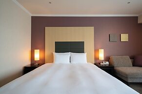 Hotel Associa Toyohashi