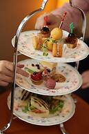 Hotel Associa Toyohashi