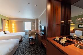 Hotel Associa Toyohashi