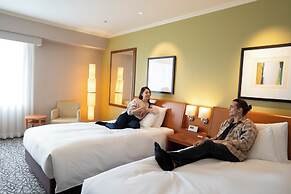 Hotel Associa Toyohashi