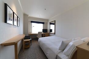 Hotel Associa Toyohashi