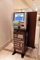 Hotel Associa Toyohashi
