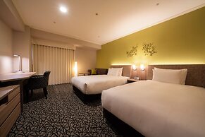 Hotel Associa Toyohashi