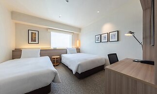 Hotel Associa Toyohashi