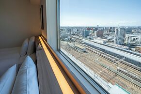 Hotel Associa Toyohashi