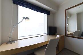 Hotel Associa Toyohashi