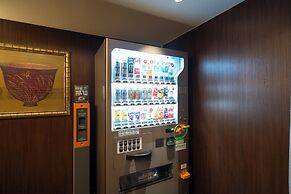 Hotel Associa Toyohashi
