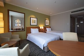Hotel Associa Toyohashi