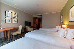 Hotel Associa Toyohashi