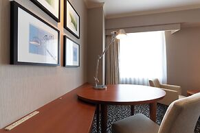 Hotel Associa Toyohashi
