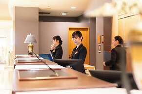 Hotel Associa Toyohashi