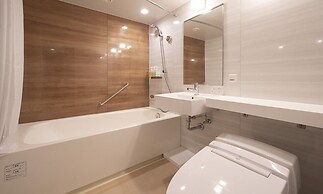 Hotel Associa Toyohashi