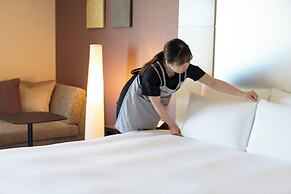 Hotel Associa Toyohashi
