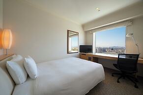 Hotel Associa Toyohashi