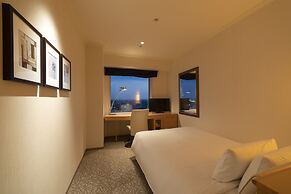 Hotel Associa Toyohashi