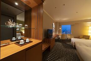 Hotel Associa Toyohashi