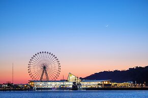 Hotel Associa Toyohashi