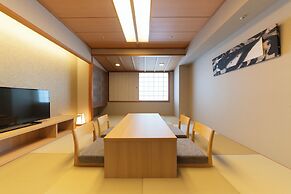 Hotel Associa Toyohashi