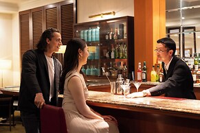 Hotel Associa Toyohashi