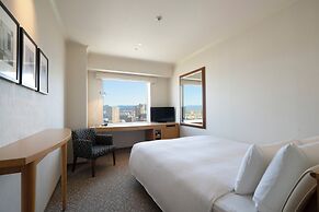 Hotel Associa Toyohashi