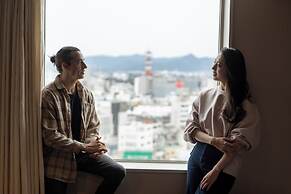Hotel Associa Toyohashi