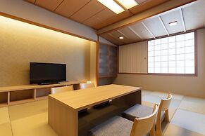 Hotel Associa Toyohashi