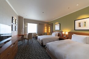 Hotel Associa Toyohashi