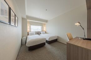Hotel Associa Toyohashi