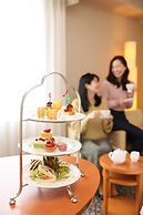 Hotel Associa Toyohashi