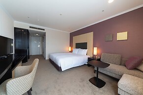 Hotel Associa Toyohashi