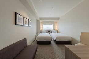 Hotel Associa Toyohashi