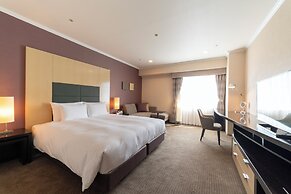Hotel Associa Toyohashi