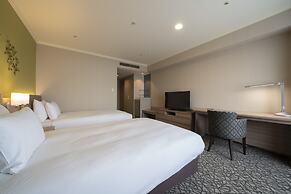 Hotel Associa Toyohashi
