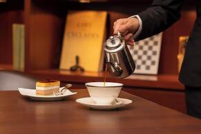 Hotel Associa Toyohashi