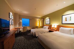 Hotel Associa Toyohashi