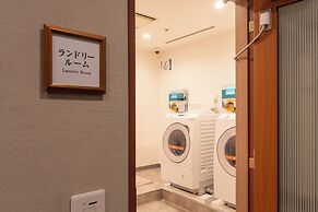 Hotel Associa Toyohashi