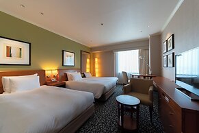 Hotel Associa Toyohashi