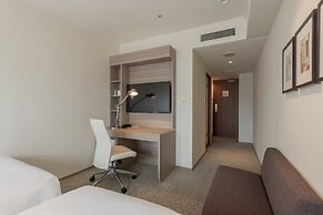Hotel Associa Toyohashi