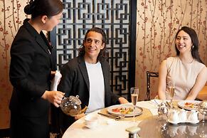 Hotel Associa Toyohashi