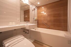 Hotel Associa Toyohashi