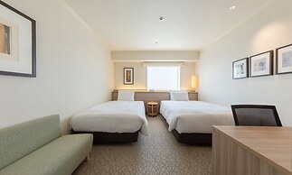 Hotel Associa Toyohashi