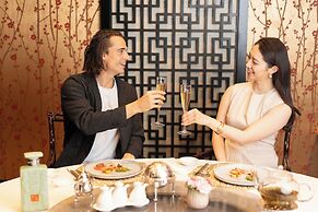 Hotel Associa Toyohashi