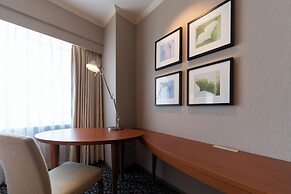 Hotel Associa Toyohashi