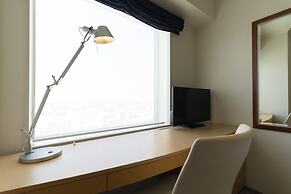Hotel Associa Toyohashi