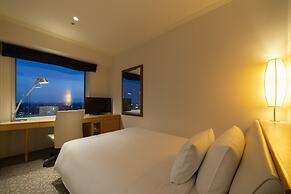 Hotel Associa Toyohashi
