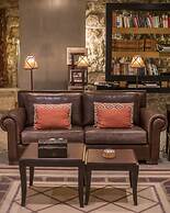 Solar Do Castelo, a Lisbon Heritage Collection