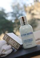 Solar Do Castelo, a Lisbon Heritage Collection